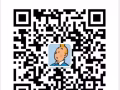 专业劳务 / 移民厅黑名单 / 入境黑名单 / 处理劳务纠纷 合法咨询事务所