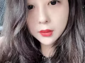 新加坡中部按摩院按摩师
