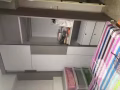 女皇镇普通房出租