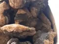 俄罗斯十年桦树茸 降血压防癌增强免疫力