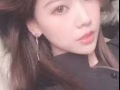 维修学徒2000-2600 急单  更多单+微信：328228210