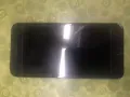 出iPhone 7p 8成新