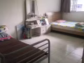 求一个女生合租 171Bukit Batok West Ave8