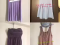 二手闲置女装，9成新！