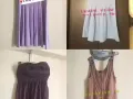 二手闲置女装，9成新！