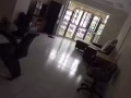 639 YewTee油池地铁站无屋主好房出租