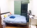 阿欲尼地鐵站1分鐘公寓