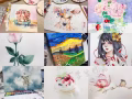 结子艺术工作室