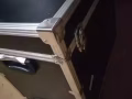 特价处理激光