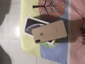 出售iphoneXS max