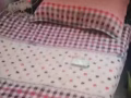 先驱体育场附近招男搭房，夫妻房，人少干净个，欢迎中介送人，不报地址
