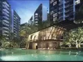 ?【Affinity At Serangoon】实龙岗新公寓?