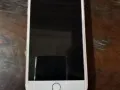 出售苹果手机7plus，128G，金色