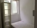 单人间出租