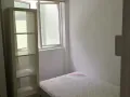 单人间出租