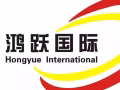各种好单 最大劳务公司 收费低 办理快 微信xinjiapo142536