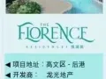 悦湖苑 - The Florence Residences 不需要支付任何中介费