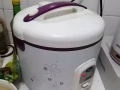 出售电饭煲