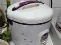 出售电饭煲