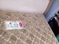 出售海马床垫