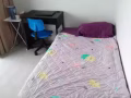 榜鵝地鐵