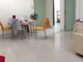 三巴旺有男搭房  欢迎中介送人