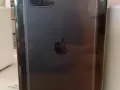 苹果11pro max 256gb 黑色