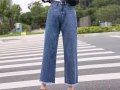 女装买一送一