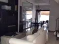丹那美拉 洋房出租