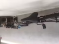新自行車出賣