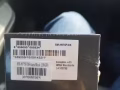 Samsung galaxy note 10+