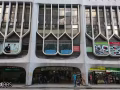 百林大厦商业中心店铺出售近证府大厦地铁