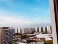 榜鹅地铁旁普通房出租