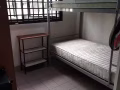 靠近 友诺士地铁站5分钟有房间出租