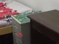 搬家處理家私和用品（物品很多，廉價處理）