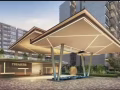 【聚宝园 Treasure @ Tampines】不需要支付任何中介费
