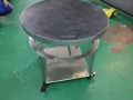 白钢厨具加工定做