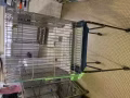 寵物用品