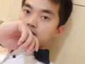 本人懂摄影，会设计，剪辑，电脑操作流畅！求职