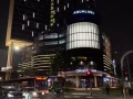 出租大门面餐馆/食阁/主题餐馆 Alexandra Central Mall