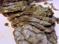 老章醬牛肉 現訂現做