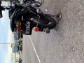 電動車出售