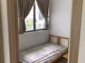 High Park Residences @ S$750*/month, 盛港