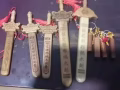 桃木剑