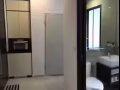 1室1廳整套出租