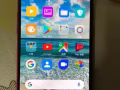 oppor11s