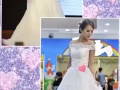 承接化妆服务欢迎前来预约