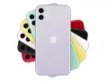 你签线我拿机，收iPhone 11 128g 一台，$1000 抬价者勿扰