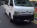 本人住文礼，全岛小型搬家，机场接送找我。电话：82872376价格：$25元起。