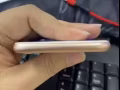 蘋果8